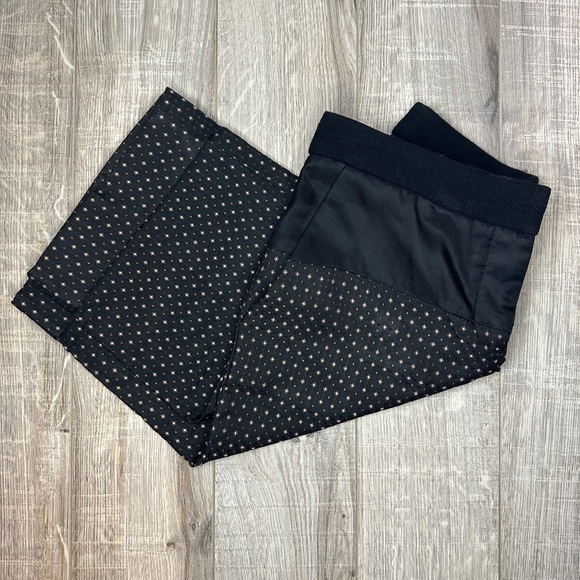 Dolce and Gabbana Bermuda Shorts - Picture 3 of 12